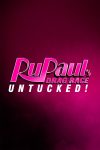 Portada de RuPaul: Reinas del drag: ¡Desatadas!: Temporada 14