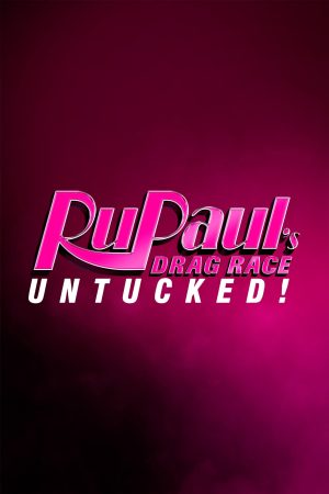Portada de RuPaul: Reinas del drag: ¡Desatadas!: Temporada 14
