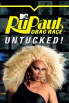 Portada de RuPaul: Reinas del drag: ¡Desatadas!: Temporada 15