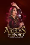 Portada de Canto para no llorar, Arelys Henao: Temporada 2