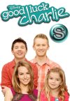 Portada de ¡Buena suerte, Charlie!: Especiales