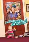 Portada de ¡Buena suerte, Charlie!: Temporada 1