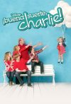Portada de ¡Buena suerte, Charlie!: Temporada 2