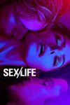 Portada de Sexo-Vida: Temporada 2