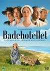 Portada de Hotel El Balneario: Temporada 3
