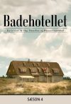 Portada de Hotel El Balneario: Temporada 4