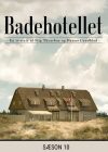 Portada de Hotel El Balneario: Temporada 10