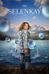 Portada de Selenkay: Temporada 1