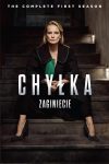 Portada de The Disappearance: Temporada 1