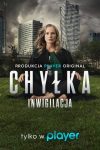 Portada de The Disappearance: Temporada 4