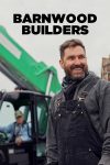 Portada de Barnwood Builders: Temporada 16