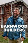 Portada de Barnwood Builders: Temporada 17