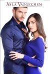 Portada de No te vayas sin mí: Temporada 2