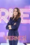 Portada de ¡De viernes!: Temporada 1