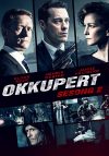 Portada de Occupied: Temporada 2
