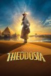 Portada de Theodosia: Temporada 2