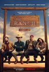 Portada de The Ranch: Temporada 2