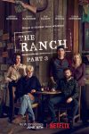 Portada de The Ranch: Temporada 3