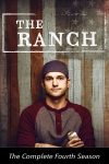 Portada de The Ranch: Temporada 4