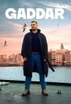 Portada de Gaddar: Temporada 1