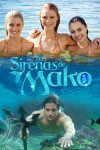 Portada de Las sirenas de Mako: Temporada 1