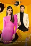 Portada de Love is blind: Brasil: Temporada 1