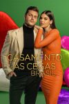Portada de Love is blind: Brasil: Temporada 2