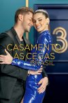 Portada de Love is blind: Brasil: Temporada 3