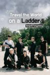 Portada de EXO의 사다리 타고 세계여행: Temporada 4