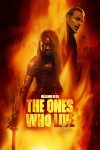 Portada de The Walking Dead: The Ones Who Live: Temporada 1