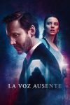 Portada de La voz ausente: Temporada 1