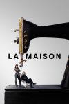 Portada de La Maison: Temporada 1