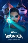 Portada de WondLa: Temporada 1