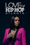 Portada de Love & Hip Hop Atlanta: Temporada 7