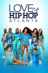 Portada de Love & Hip Hop Atlanta: Temporada 10