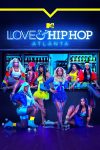 Portada de Love & Hip Hop Atlanta: Temporada 11