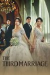 Portada de 세 번째 결혼: Temporada 1