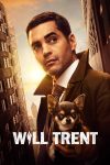 Portada de Will Trent, Agente Especial: Temporada 2