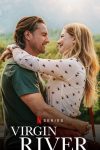 Portada de Un lugar para soñar: Temporada 4