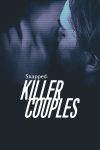 Portada de Parejas asesinas: Temporada 16
