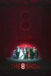 Portada de The 8 Show: Miniserie