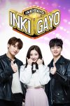 Portada de Inkigayo