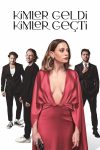 Portada de Gracias, ¿el siguiente?: Temporada 1