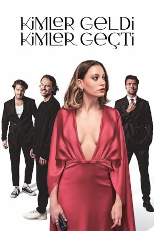 Portada de Gracias, ¿el siguiente?: Temporada 1