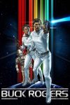 Portada de Buck Rogers: El aventurero del espacio: Especiales