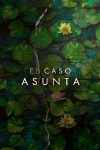 Portada de El caso Asunta: Miniserie