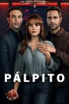 Portada de Pálpito: Temporada 1