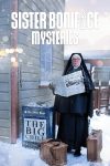 Portada de Sister Boniface Mysteries: Especiales