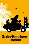 Portada de Sister Boniface Mysteries: Temporada 1