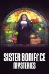 Portada de Sister Boniface Mysteries: Temporada 2